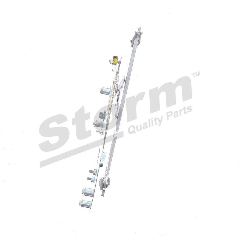 Lève-vitre STORM QUALITY PARTS 87479