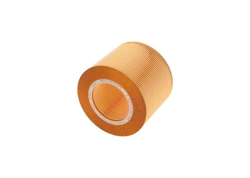 Filtre à air BOSCH 1 457 433 590