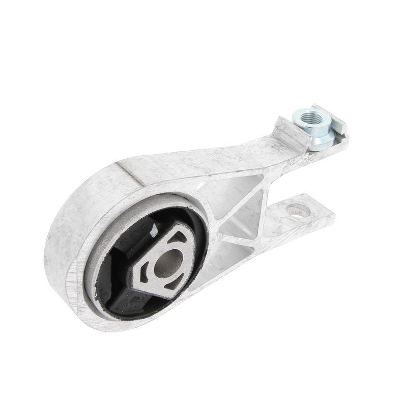 Support moteur CORTECO 80004656