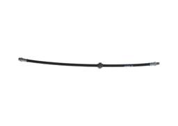 Flexible de frein BOSCH 1987476953