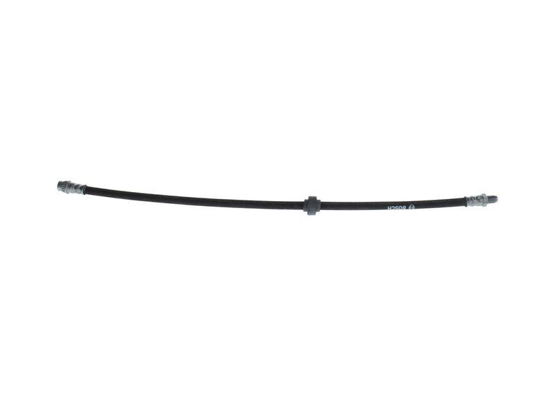 Flexible de frein BOSCH 1987476953