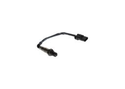Sonde lambda BOSCH 0 258 010 459