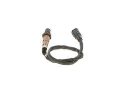 Sonde lambda BOSCH 0258986606
