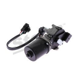 Moteur d'essuie-glace STORM QUALITY PARTS 8111001