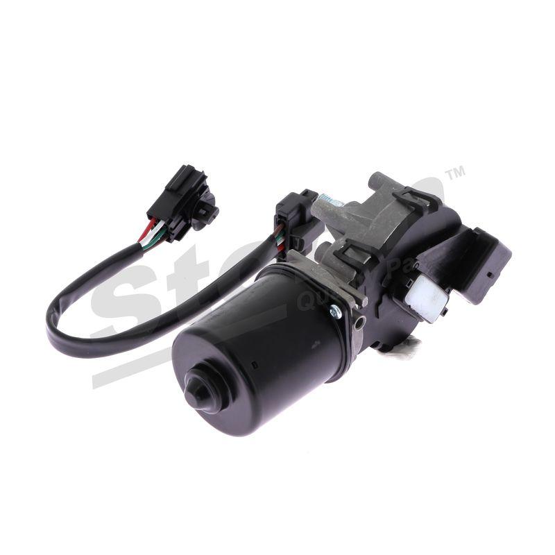 Moteur d'essuie-glace STORM QUALITY PARTS 8111001