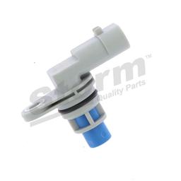 Capteur, position d'arbre à cames STORM QUALITY PARTS 699103