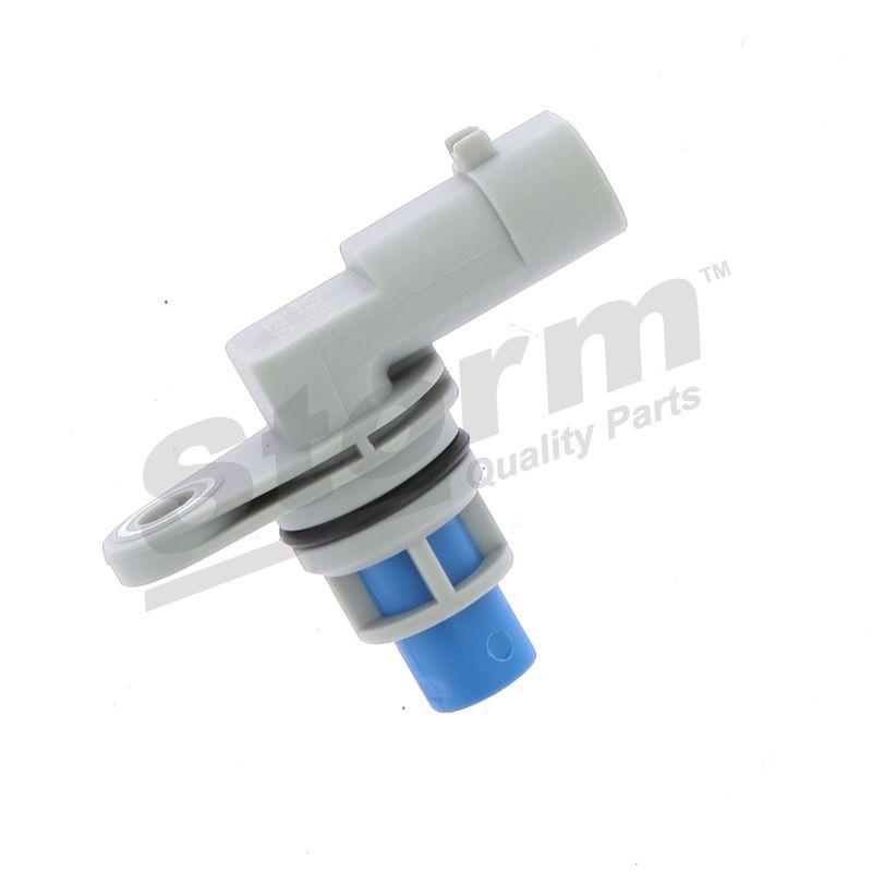 Capteur, position d'arbre à cames STORM QUALITY PARTS 699103
