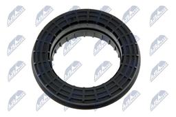 Roulement, coupelle de suspension NTY AD-PL-009