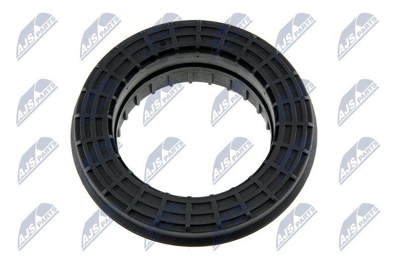 Roulement, coupelle de suspension NTY AD-PL-009