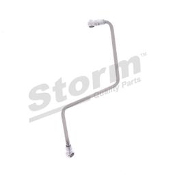 Conduite d'huile, compresseur STORM QUALITY PARTS 890913