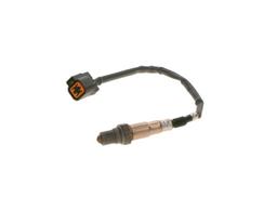 Sonde lambda BOSCH 0 258 986 627