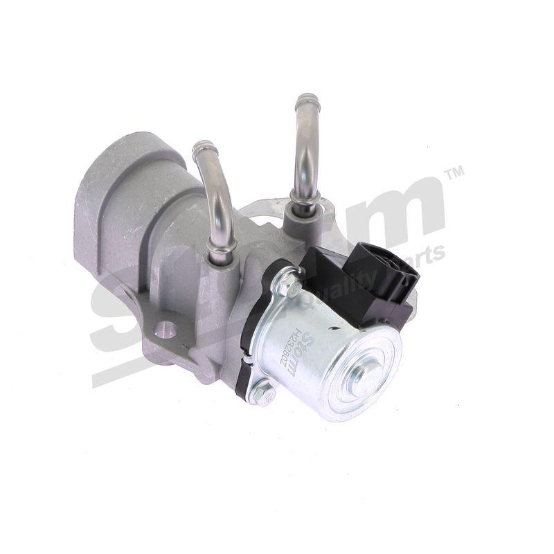 Vanne EGR STORM QUALITY PARTS 9075