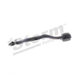 Bras de liaison, suspension de roue STORM QUALITY PARTS 16053