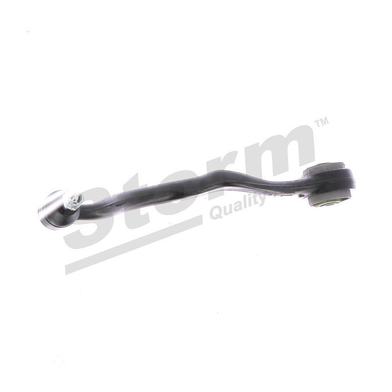Bras de liaison, suspension de roue STORM QUALITY PARTS 16053