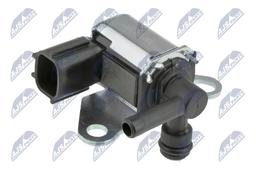 Transmetteur de pression NTY ENK-NS-000