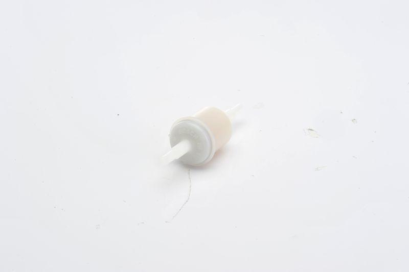 Filtre à carburant BOSCH 0 450 904 058