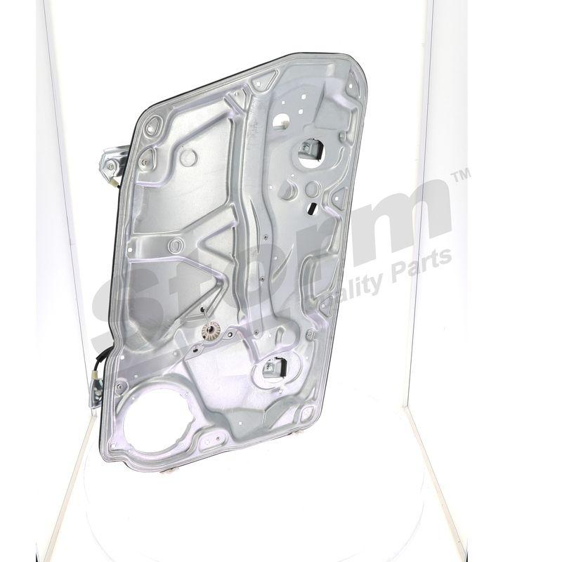 Lève-vitre STORM QUALITY PARTS 93085