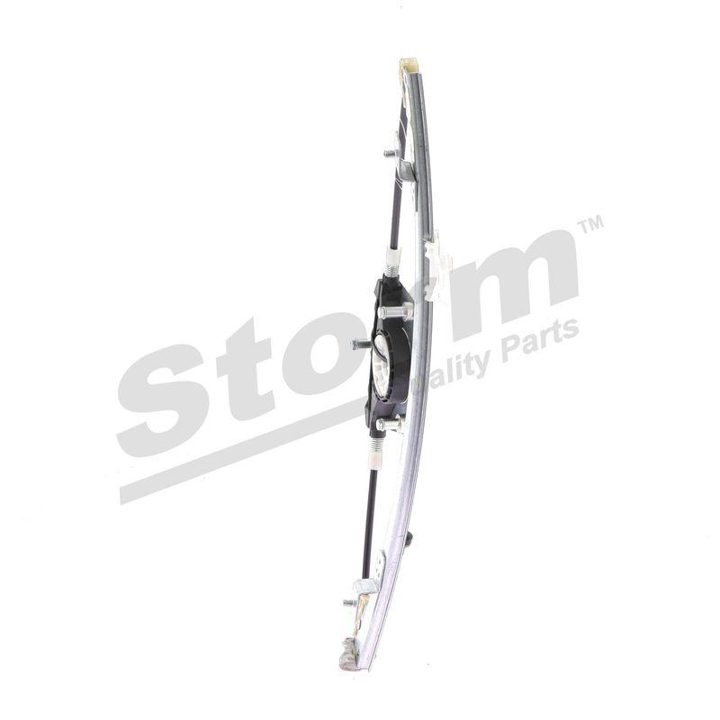 Lève-vitre STORM QUALITY PARTS 90270