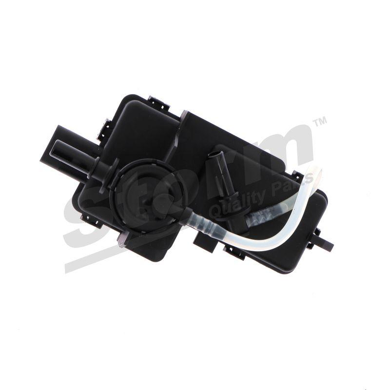 Pompe d’additif STORM QUALITY PARTS 777538