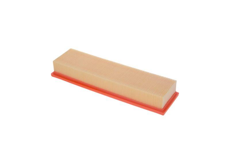 Filtre à air BOSCH F 026 400 354