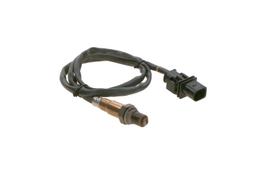 Sonde lambda BOSCH 0 281 004 107