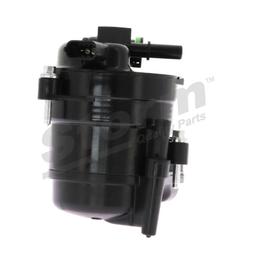 Boîtier, filtre à carburant STORM QUALITY PARTS 3879