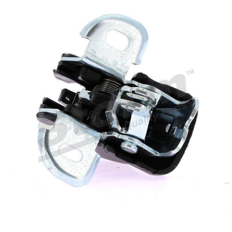 Serrure de porte STORM QUALITY PARTS 88528