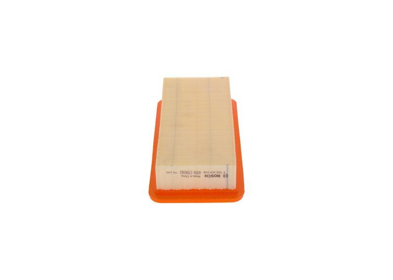 Filtre à air BOSCH F 026 400 048
