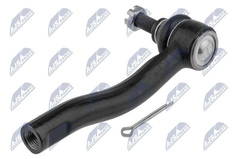 Rotule de barre de connexion NTY SKZ-TY-104