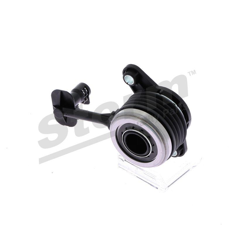 Butée hydraulique, embrayage STORM QUALITY PARTS 9965
