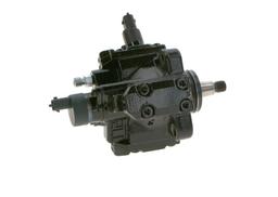 Pompe à haute pression BOSCH 0 445 020 002