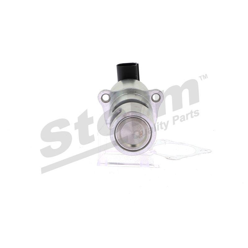 Vanne EGR STORM QUALITY PARTS 9020