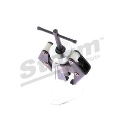 Extracteur, bras d'essuie-glace STORM QUALITY PARTS 555519