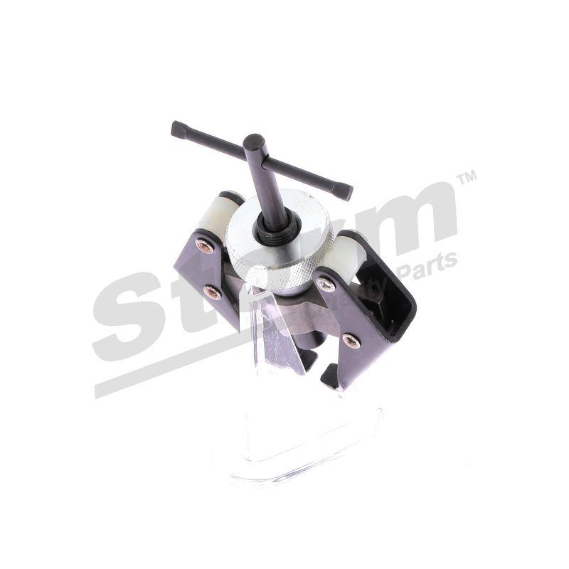 Extracteur, bras d'essuie-glace STORM QUALITY PARTS 555519