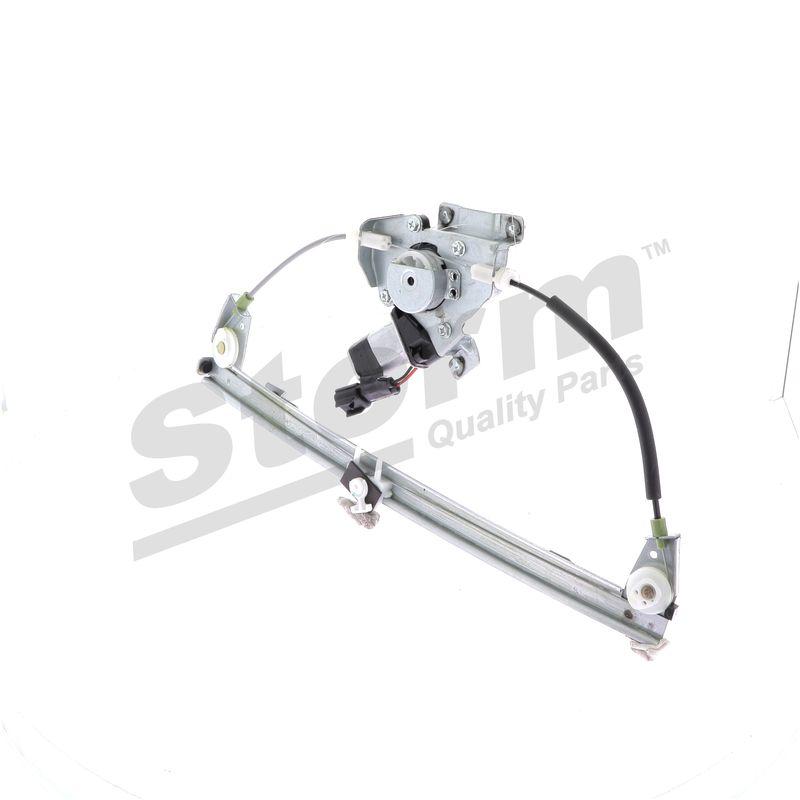 Lève-vitre STORM QUALITY PARTS 34775
