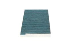 Filtre, air de l'habitacle BOSCH 0 986 628 518