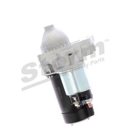 Démarreur STORM QUALITY PARTS STO797000