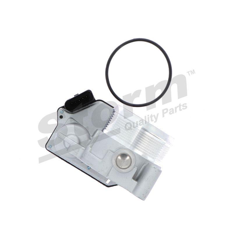 Corps papillon STORM QUALITY PARTS 972110