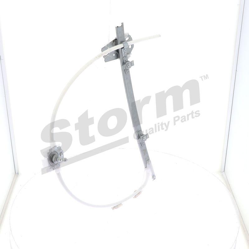 Lève-vitre STORM QUALITY PARTS 80078