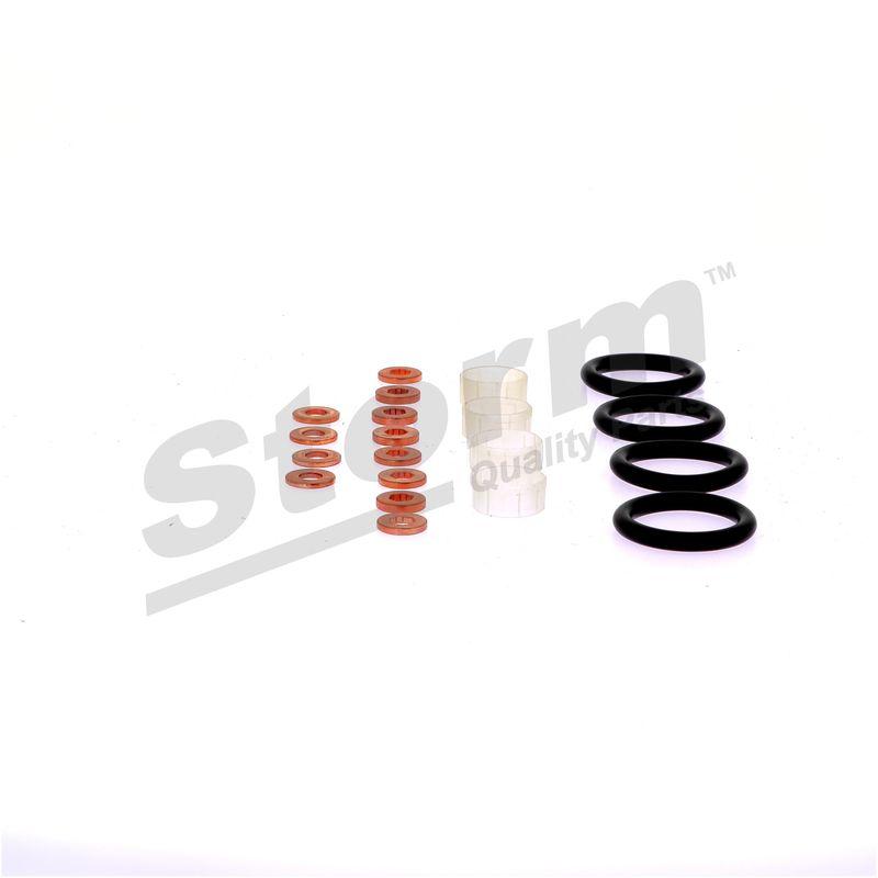 Kit de joints, injecteur STORM QUALITY PARTS STO460000