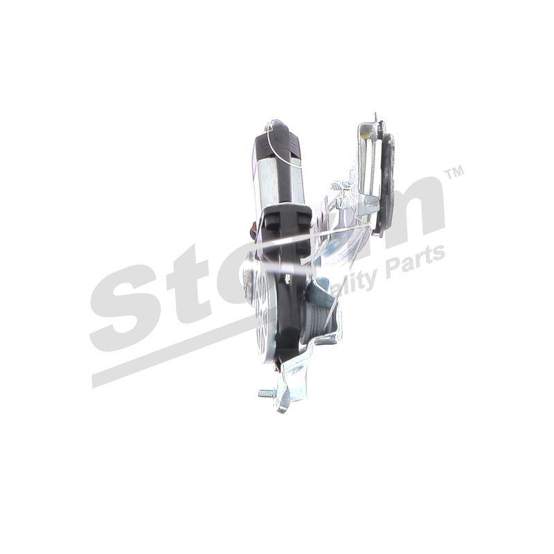 Lève-vitre STORM QUALITY PARTS 18077