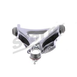 Bras de liaison, suspension de roue STORM QUALITY PARTS 81051