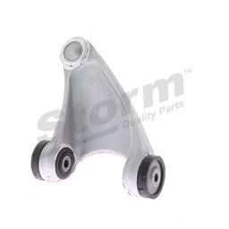 Bras de liaison, suspension de roue STORM QUALITY PARTS 143553