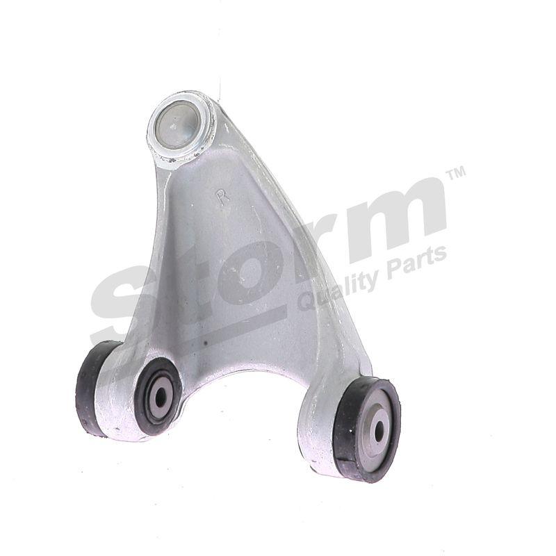 Bras de liaison, suspension de roue STORM QUALITY PARTS 143553