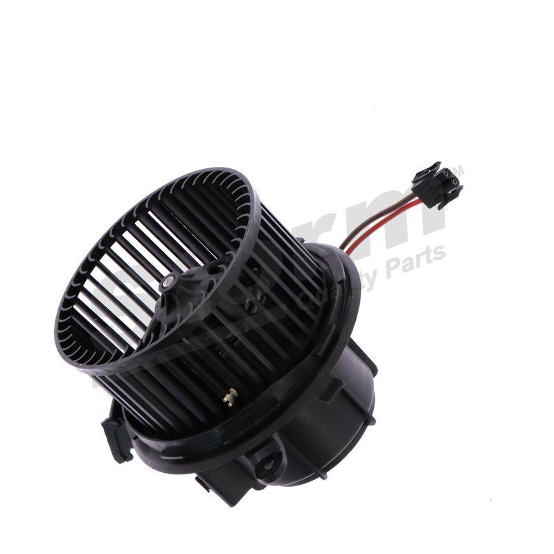 Pulseur d'air habitacle STORM QUALITY PARTS 5100802