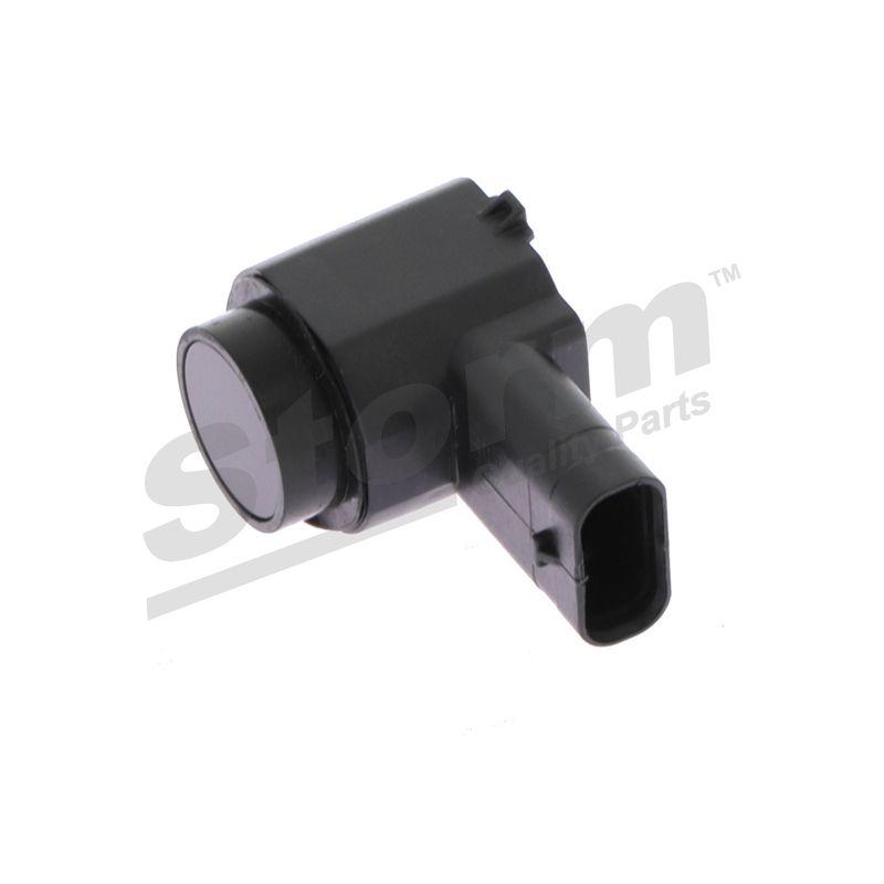 Capteur, aide au stationnement STORM QUALITY PARTS 399230