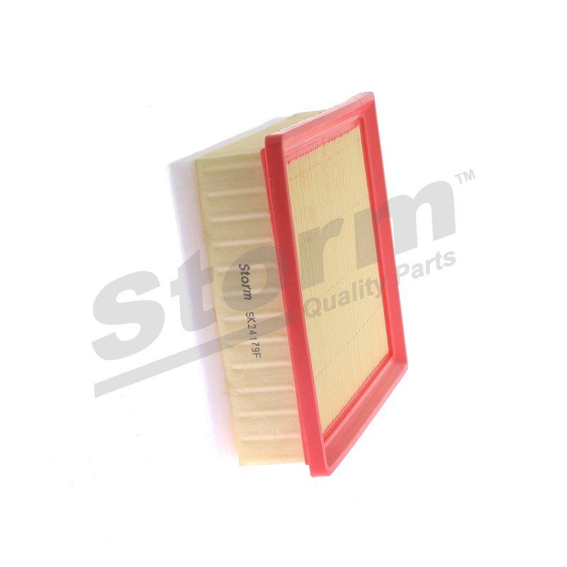 Filtre à air STORM QUALITY PARTS STO800706