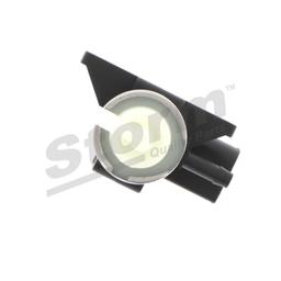 Capteur de pression, turbocompresseur STORM QUALITY PARTS 97992