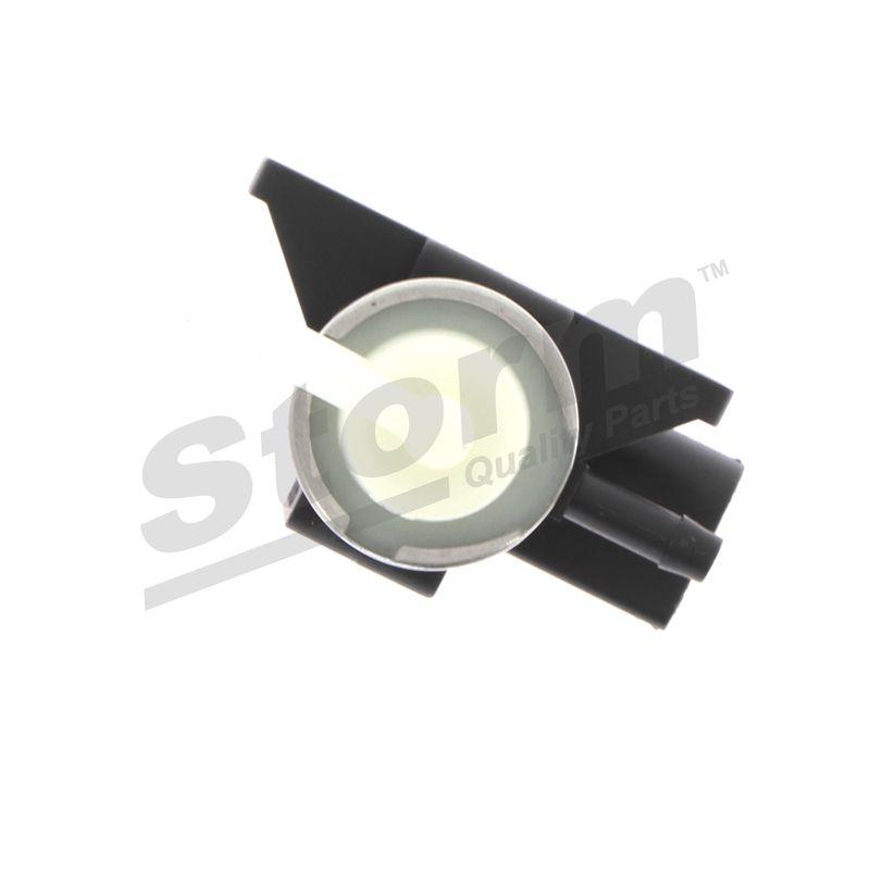 Capteur de pression, turbocompresseur STORM QUALITY PARTS 97992
