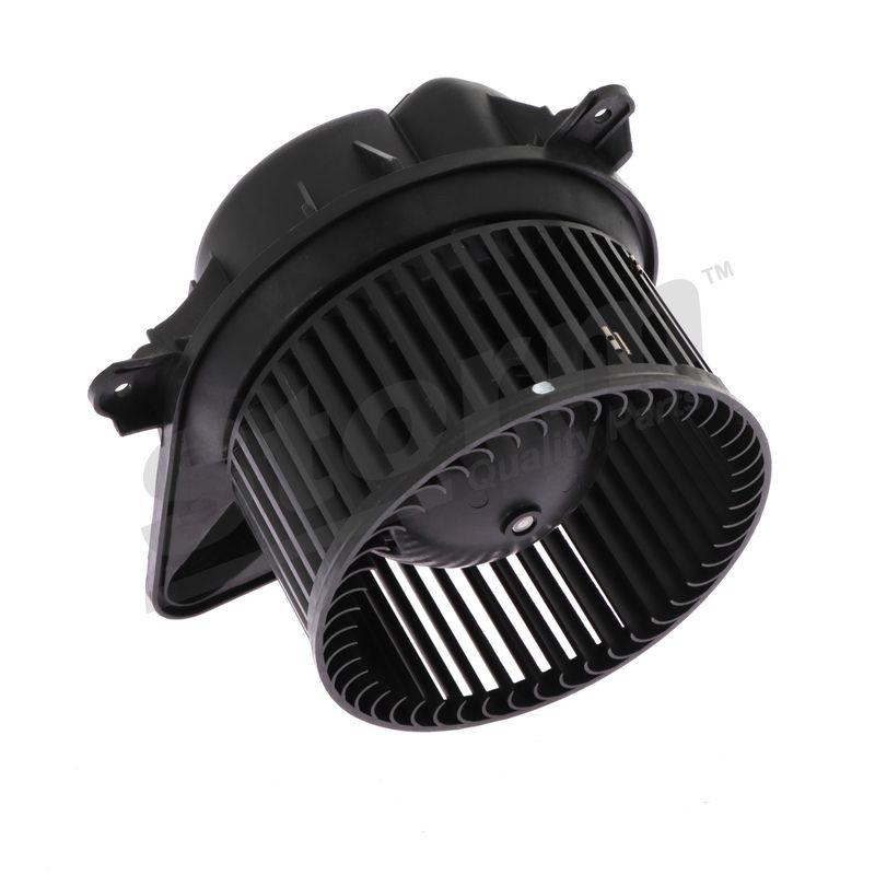 Pulseur d'air habitacle STORM QUALITY PARTS 8350803